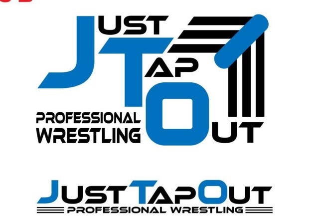 Just Tap Out Results 9/24/19 – WRESTLING… with DEMONS